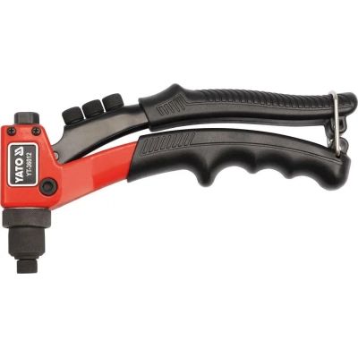 ����������� Yato YT-36012 - �������� 1