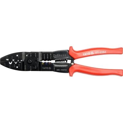������ ��� ���� Yato YT-2254 - �������� 1