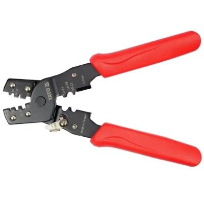 �������� ��� ���� Yato YT-2256 - �������� 3