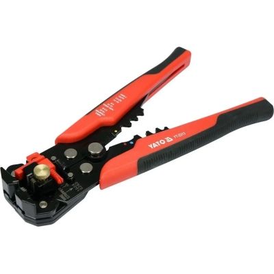 ������ ��� ���� Yato YT-2313 - �������� 2