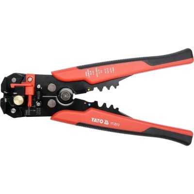 ������ ��� ���� Yato YT-2313 - �������� 1