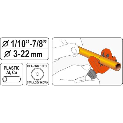 �������� Yato YT-22318 - �������� 2