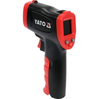�������� Yato YT-73200 -50C +600C (YT-73200) - �������� 3