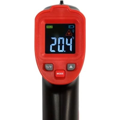 �������� Yato YT-73200 -50C +600C (YT-73200) - �������� 4
