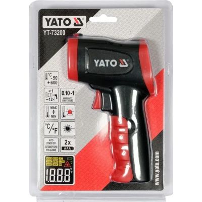 �������� Yato YT-73200 -50C +600C (YT-73200) - �������� 5