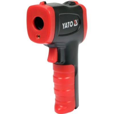 �������� Yato YT-73200 -50C +600C (YT-73200) - �������� 1