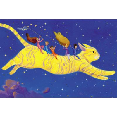 ����� ���, �� �������� ��� - ��������� �������� �-��-��-��-��-��-�� (9786175851890) - �������� 3