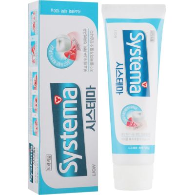 ������ ����� Lion Systema ������� ���� 120 � (8806325608592) - �������� 1