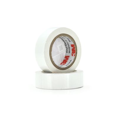 ���������� ������ 3M 0,13��*18��*10� white (3M/0,13/18/10-WT / 05108) - �������� 1