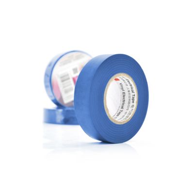 ������������ ����� 3M 0,13��*18��*10� blue (3M/0,13/18/10-BL / 02914) - �������� 1