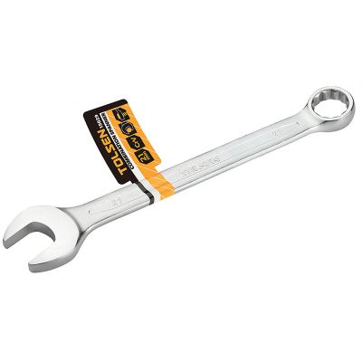 ���� Tolsen ����������� 12 �� (15820) - �������� 1