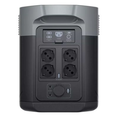 �������� ������� EcoFlow DELTA 2 Max (EFDELTA2Max-EU) - �������� 2