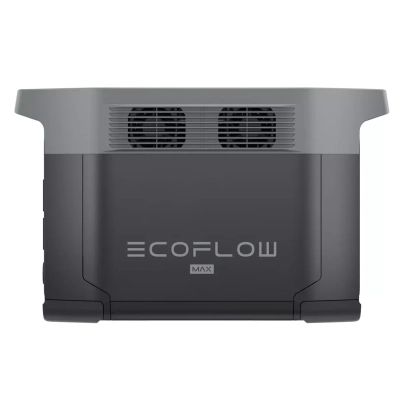 �������� ������� EcoFlow DELTA 2 Max (EFDELTA2Max-EU) - �������� 3