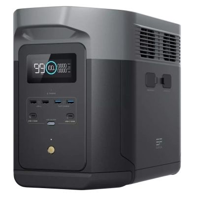 �������� ������� EcoFlow DELTA 2 Max (EFDELTA2Max-EU) - �������� 4