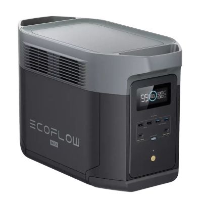 �������� ������� EcoFlow DELTA 2 Max (EFDELTA2Max-EU) - �������� 5