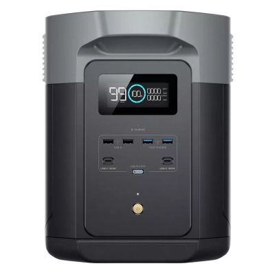 �������� ������� EcoFlow DELTA 2 Max (EFDELTA2Max-EU) - �������� 1