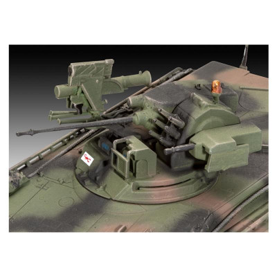 ������� ������ Revell ���� Marder 1A3 ������� 4, 1:72 (RVL-03326) - �������� 5