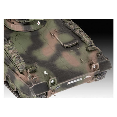 ������� ������ Revell ���� Marder 1A3 ������� 4, 1:72 (RVL-03326) - �������� 6