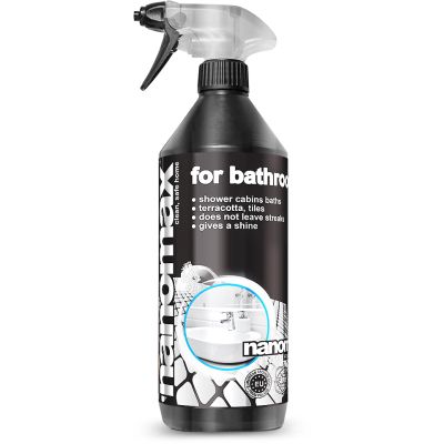 ����� ��� ������ ���� Nanomax Pro ��� ������ ������� � �������� 1000 �� (5901549955194) - �������� 1