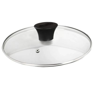 ������ ��� ������ Flonal Glass Lid 32 �� (PIECV3218) - �������� 1