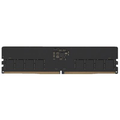  '  ' DDR5 16GB 5200 MHz eXceleram (E50160524242C) -  1