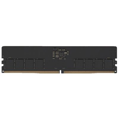 ������ ���'�� ��� ����'����� DDR5 32GB 5600 MHz eXceleram (E50320564646C) - �������� 1