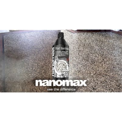 �������� ��� ����� ���� Nanomax Pro ��� ������������ �� ����� � �������� 1000 �� (5901549955033) - �������� 2