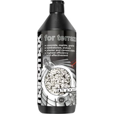 �������� ��� ����� ���� Nanomax Pro ��� ������������ �� ����� � �������� 1000 �� (5901549955033) - �������� 1