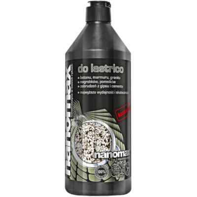�������� ��� ����� ���� Nanomax Pro ��� ������������ �� ����� � �������� 500 �� (5903240901876) - �������� 1