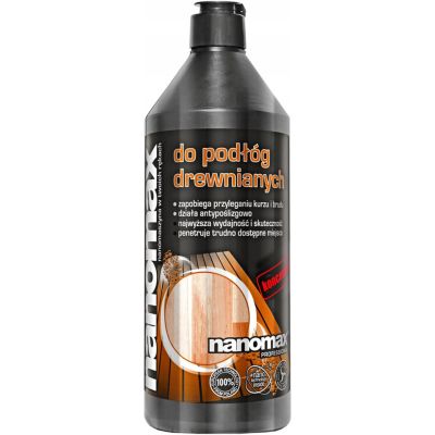 �������� ��� ����� ���� Nanomax Pro ��� ����������� ���� 1000 �� (5901549955071) - �������� 1