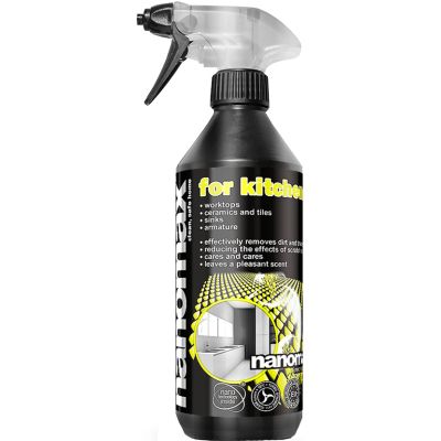����� ��� ������� ����� Nanomax Pro ��� ����� ����� �� �������� 500 �� (5901549955514) - �������� 1