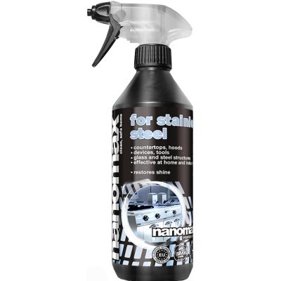����� ��� ������ ����� Nanomax Pro ��� ����������� ����� 1000 �� (5901549955156) - �������� 1