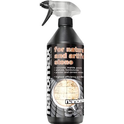 ����� ��� ������ ����� Nanomax Pro ���������� ������������ � �������������� ����� 1000 �� (5903240901807) - �������� 1