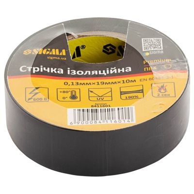 ������������ ����� Sigma ��� ������ 0.13��*19��*10� Premium (8411601) - �������� 1