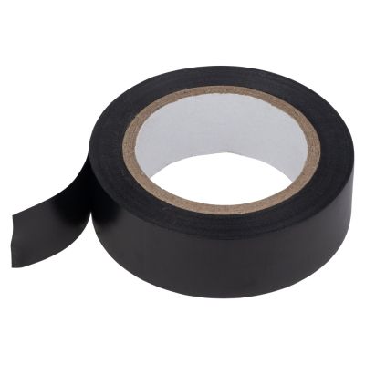 ������������ ����� Sigma ��� ������ 0.13��*19��*10� (8413601) - �������� 2