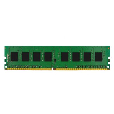 ' 8Gb DDR4, 3200 MHz, Mushkin Essentials, 22-22-22, 1.2V (MES4U320NF8G) -  2