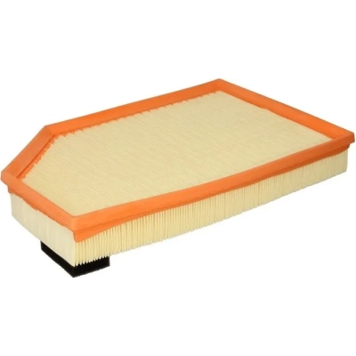     Wixfiltron WA9572 -  1