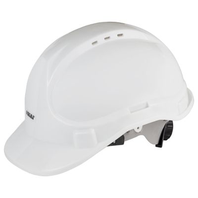   Sigma 8   () (9414501) -  2