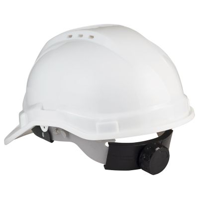   Sigma 8   () (9414501) -  4