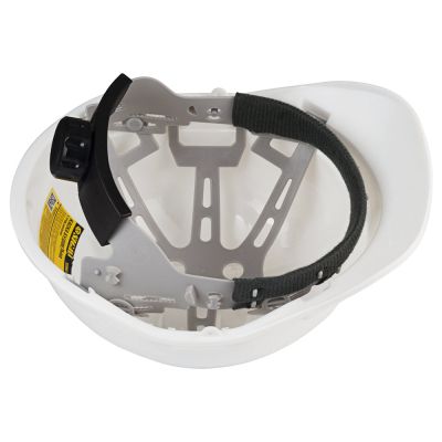   Sigma 8   () (9414501) -  5