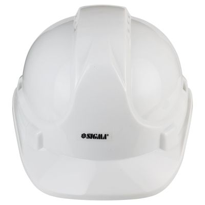   Sigma 8   () (9414501) -  1