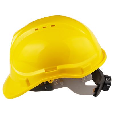   Sigma 8   () (9414521) -  3