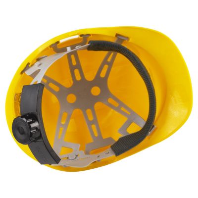   Sigma 8   () (9414521) -  5