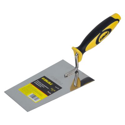 ������ Sigma ����������� ������������ ��������������� Profi 180x108�� (8327141) - �������� 1