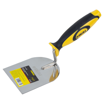 ������ Sigma ��������� ���������� Profi 120x100�� (8327331) - �������� 1