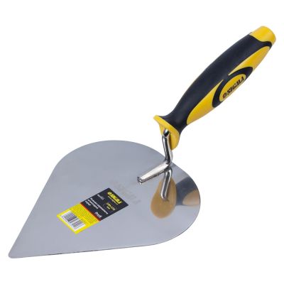 ������ Sigma ����������� ����������� ������ Profi 190x150�� (8327211) - �������� 1