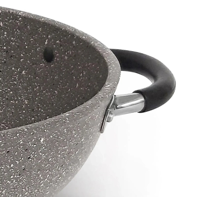 � �������� Flonal Monolite 32 �� (MOIT23290) - �������� 2