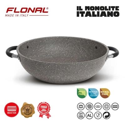 � �������� Flonal Monolite 32 �� (MOIT23290) - �������� 3
