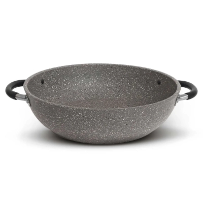 � �������� Flonal Monolite 32 �� (MOIT23290) - �������� 1