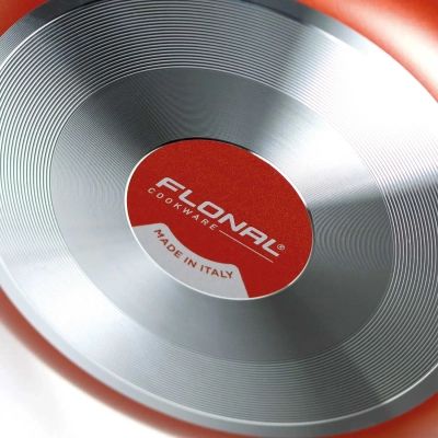 � �������� Flonal Pepita Granit 24 �� (PGFTO2450) - �������� 2